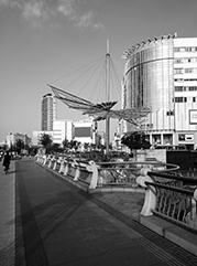 东源公司注册